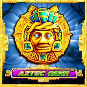 game slot online aztec gems