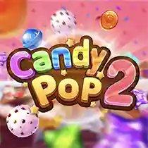 CandyPop2