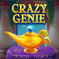 CrazyGenie