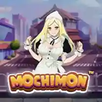 Mochimon