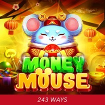 MoneyMouse