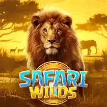 SafariWilds