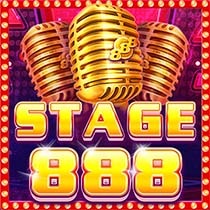 Stage888