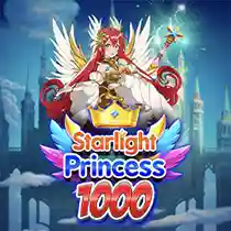 StarlightPrincess1000