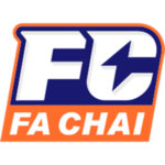 fachai