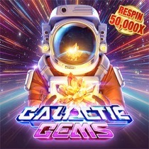 galactic gems