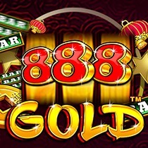 888 Gold